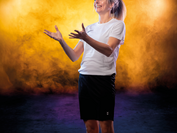 A3_posters_totaal_categorie25-262