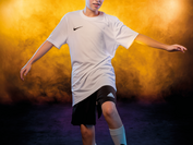 A3_posters_totaal_categorie25-263