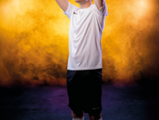 A3_posters_totaal_categorie25-264