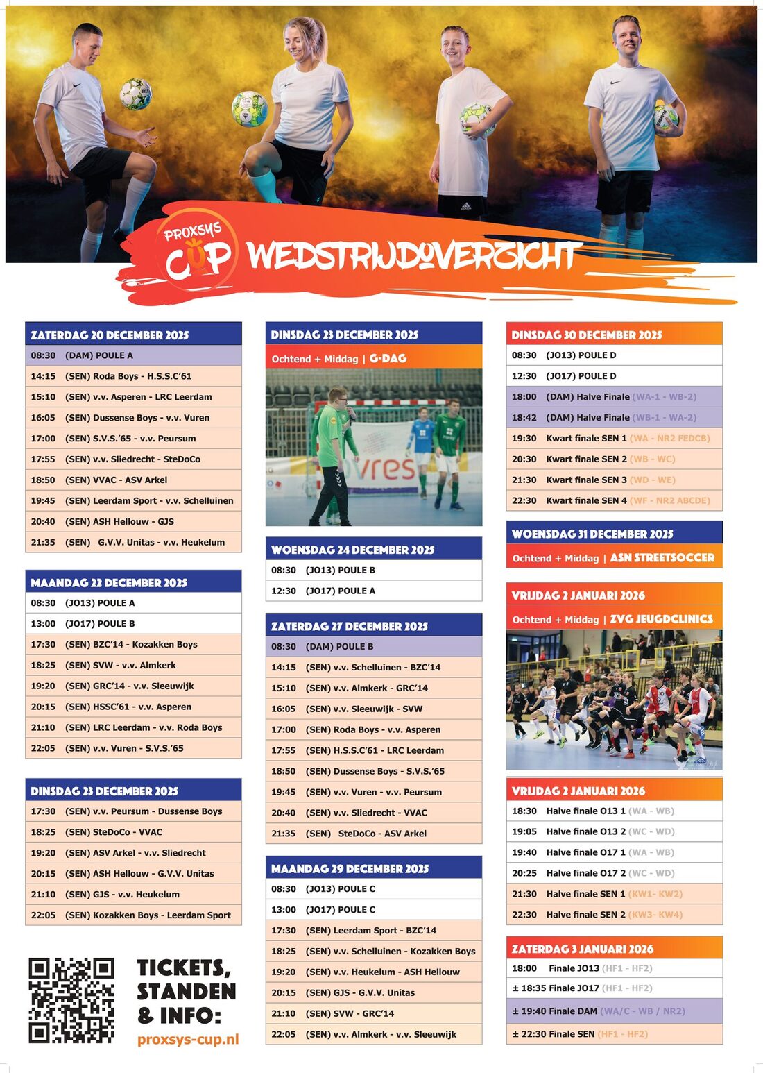 Wedstrijdoverzicht25-26