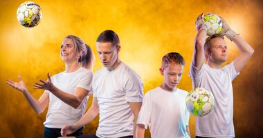 proxsys cup poster def 1 (1)-formaat-gewijzigd-naar-1800x2700