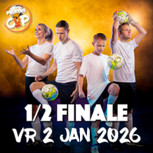 220x220Tickets 25-266