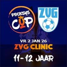 220x220Tickets 25-264