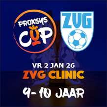 220x220Tickets 25-263