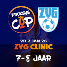 220x220Tickets 25-262