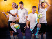 A3_posters_totaal_categorie25-265