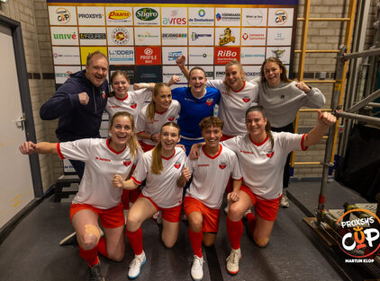 20251220-Proxsys Cup-Martijn Klop-7203