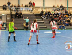 20251220-Proxsys Cup-Martijn Klop-7125