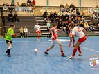 20251220-Proxsys Cup-Martijn Klop-7128