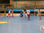 20251220-Proxsys Cup-Martijn Klop-7130