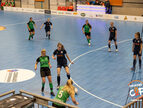 20251220-Proxsys Cup-Martijn Klop-7132