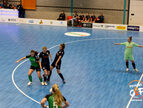 20251220-Proxsys Cup-Martijn Klop-7134