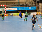 20251220-Proxsys Cup-Martijn Klop-7136