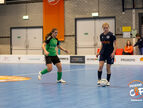 20251220-Proxsys Cup-Martijn Klop-7139