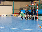 20251220-Proxsys Cup-Martijn Klop-7142