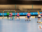 20251220-Proxsys Cup-Martijn Klop-7145