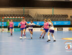 20251220-Proxsys Cup-Martijn Klop-7147