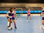 20251220-Proxsys Cup-Martijn Klop-7151