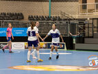 20251220-Proxsys Cup-Martijn Klop-7155