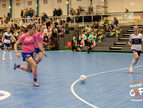 20251220-Proxsys Cup-Martijn Klop-7159