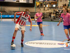 20251220-Proxsys Cup-Martijn Klop-7162