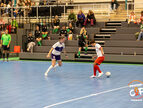 20251220-Proxsys Cup-Martijn Klop-7166