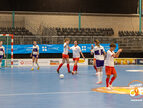 20251220-Proxsys Cup-Martijn Klop-7169