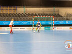 20251220-Proxsys Cup-Martijn Klop-7170
