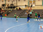 20251220-Proxsys Cup-Martijn Klop-7172