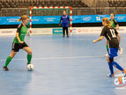 20251220-Proxsys Cup-Martijn Klop-7173