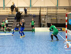 20251220-Proxsys Cup-Martijn Klop-7174
