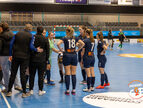 20251220-Proxsys Cup-Martijn Klop-7177