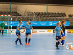 20251220-Proxsys Cup-Martijn Klop-7180