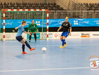 20251220-Proxsys Cup-Martijn Klop-7182