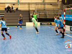 20251220-Proxsys Cup-Martijn Klop-7183