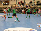 20251220-Proxsys Cup-Martijn Klop-7186