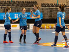 20251220-Proxsys Cup-Martijn Klop-7190