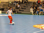 20251220-Proxsys Cup-Martijn Klop-7193