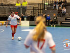 20251220-Proxsys Cup-Martijn Klop-7194