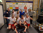 20251220-Proxsys Cup-Martijn Klop-7197