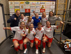 20251220-Proxsys Cup-Martijn Klop-7203