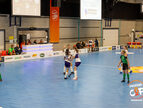 20251220-Proxsys Cup-Martijn Klop-7039