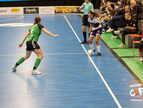 20251220-Proxsys Cup-Martijn Klop-7043