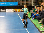 20251220-Proxsys Cup-Martijn Klop-7044
