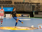 20251220-Proxsys Cup-Martijn Klop-7047