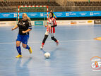 20251220-Proxsys Cup-Martijn Klop-7048