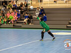 20251220-Proxsys Cup-Martijn Klop-7050