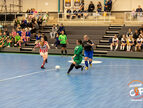 20251220-Proxsys Cup-Martijn Klop-7052