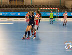 20251220-Proxsys Cup-Martijn Klop-7058