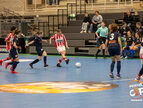 20251220-Proxsys Cup-Martijn Klop-7063